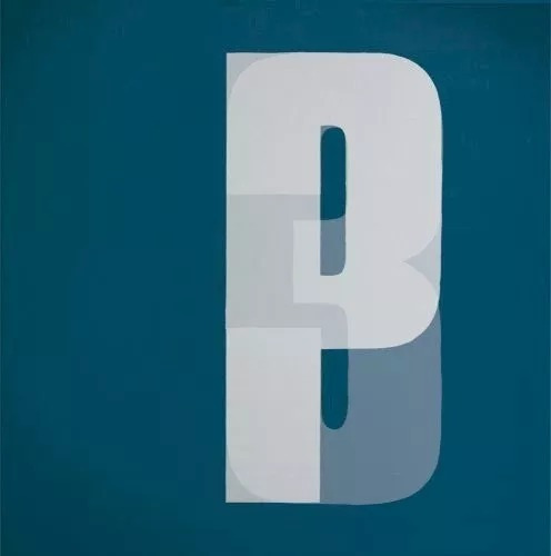 Portishead - Third Vinilo Doble Nuevo En Stock