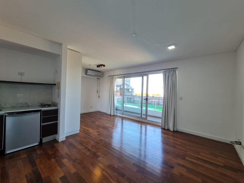 Imagen 9 de 29 de Loft En Alquiler · Maui · Zona Rio · Amenities