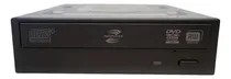 Comprar Gravador De Dvd-rw +r Dl Multi Recorder Lightscribe Sata Cor Preto 5v