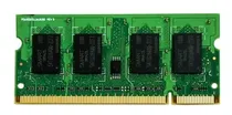 Comprar Memória Smart Sg564283fg8nwkf-z1 1gb Sodimm Ddr2 666mhz 