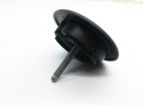 Tornillo De Llanta Refaccion Chevrolet Equinox 2005-2009 Org