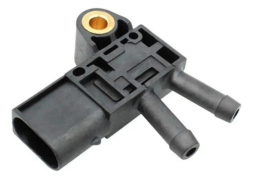 Sensor De Presión De Admisión A6429050200 0281006213 0281006