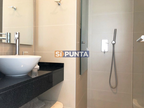 Imagen 22 de 30 de Apartamento, 2 Dormitorios, Punta Del Este, Aidy Grill, Venta Y Alquiler