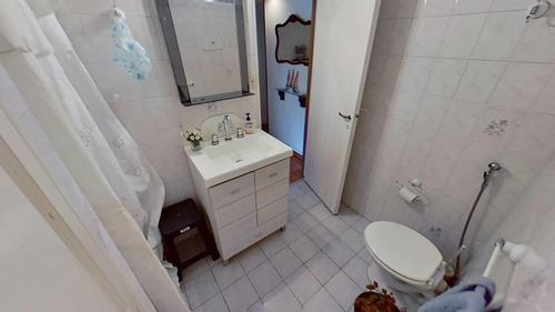 Imagen 11 de 15 de Departamento 2 Dorm - Planta Baja - 64 M2