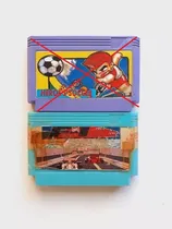 Comprar Juegos Family Game Noventeros . Precio X Unidad 
