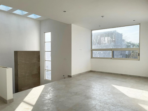 Casa En Venta Mitica Residencial Zona Carretera Nacional Monterrey