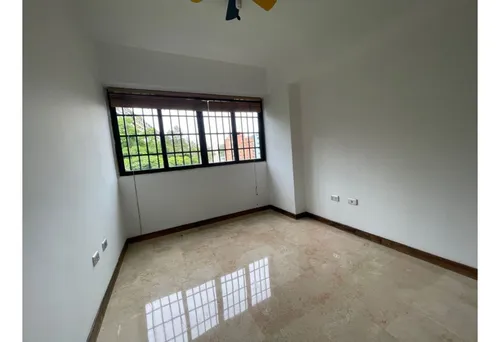 Las Esmeraldas La Tahona