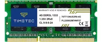 Comprar Ordenador De Memoria Computadoras Adicionales Timetec No Apl