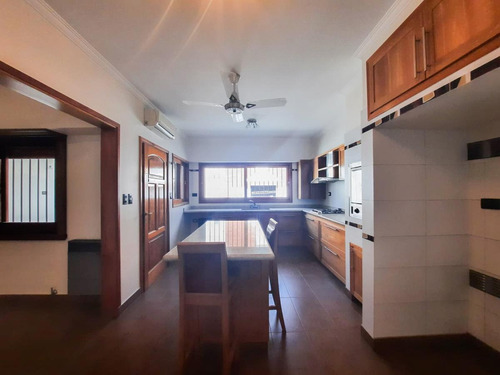 Imagen 7 de 30 de Venta Casa 6 Amb 240 M2 Valentin Alsina