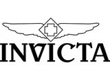 Invicta