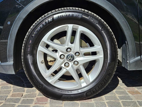 Toyota Ch-r 1.8 Hybrid 2020