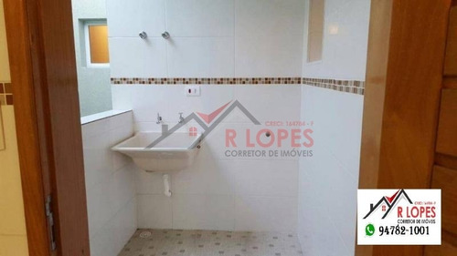 Imagem 21 de 22 de Casa Térrea Para Venda No Bairro Parque Savoy City, 3 Dorm, 1 Suíte, 5 Vagas, 165,00 M - 1478
