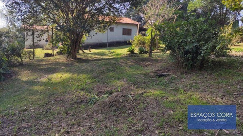 Imagem 14 de 25 de Sítio À Venda, 1,2 Alqueires - Santo Antônio Velho - Boituva - São Paulo - Si0003