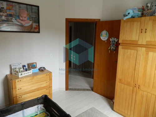 Imagem 23 de 30 de Casa Padrão À Venda Em Itu/sp - 125