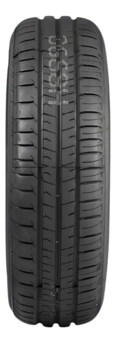 Pneu 195/65r15 91h Fm601 Firemax Aro 15