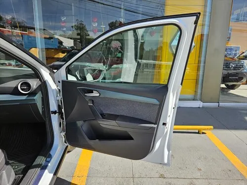 Seat Arona 1.6 Xperience At