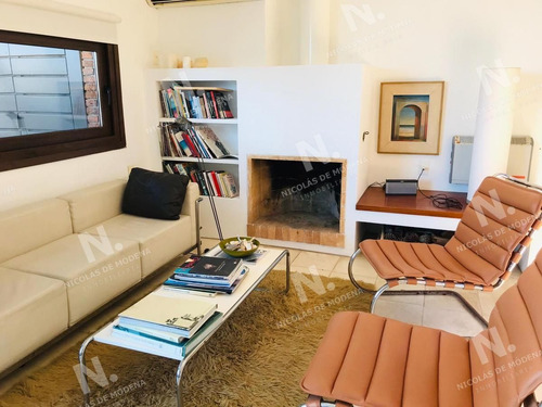 Imagen 9 de 25 de Hermoso Apartamento Con Excelente Vista!