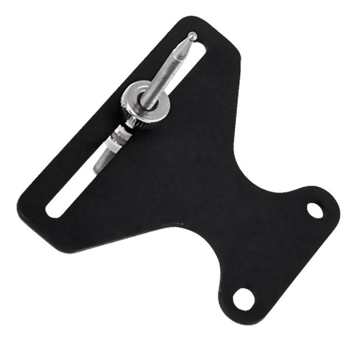 Accesorios Para Arco Recurvo 3 Piezas