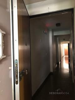 Imagen 7 de 9 de Departamento De 3 Ambientes - San Cristobal