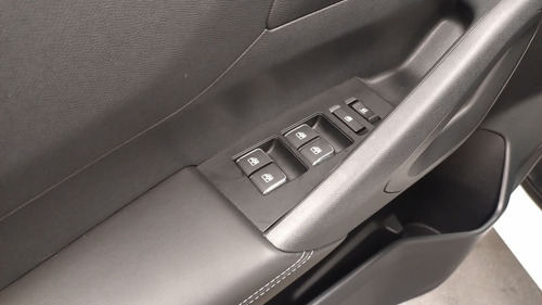 Peugeot Landtrek 4x2 1.9 Hdi 2023 - Revisada Mecanicamente