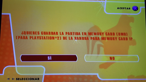 Looney Tunes Space Race Para Ps2. (Usado)