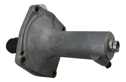 Servo Bomba Inferior De Clutch Freightliner M2/cascadia