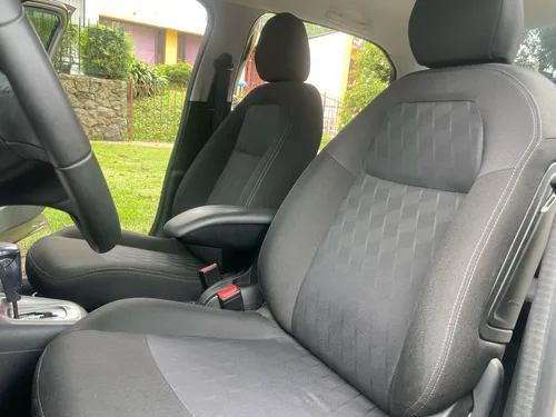 Citroën C-Elysée 1.6 Exclusive Vti 115
