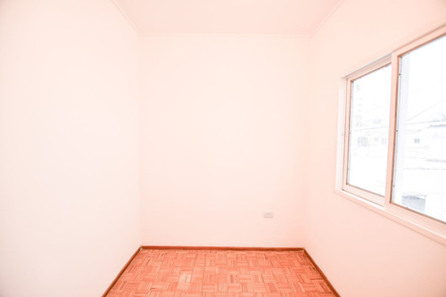 Imagen 8 de 14 de Ph En Venta Dos Dormitorios - La Plata