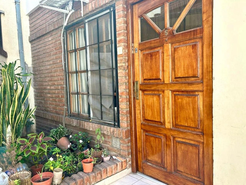 Ph En Venta En Velez Sarsfield