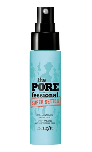 Fijador De Maquillaje Mini | The Porefessional Benefit 30ml