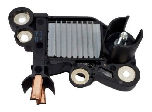 Regulador Alternador Fiat Siena Dodge Forza