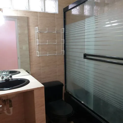 Casa En Venta - Urb. Alto Prado