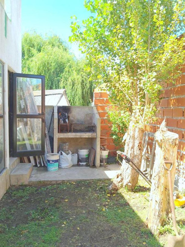 Imagen 26 de 29 de Quinta Venta 1 Pileta 1 Baño 40mts2 - Villa Parque Sicardi