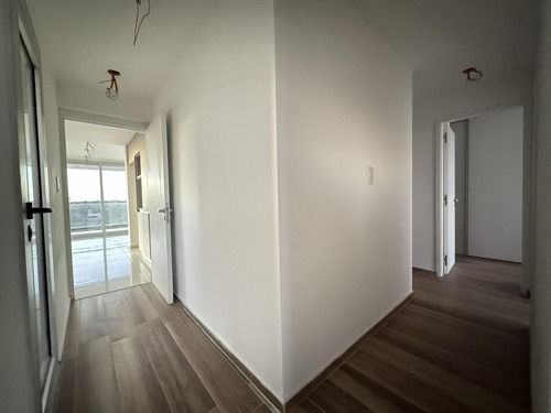 Departamento Premium A Estrenar En Fisherton View