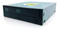 Comprar Drive Leitor Gravador Dvd-rw 48x Sata Interno Desktop Nf-e