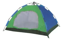 Comprar Tienda Campaña Amarilla Para Playa Vacaciones 