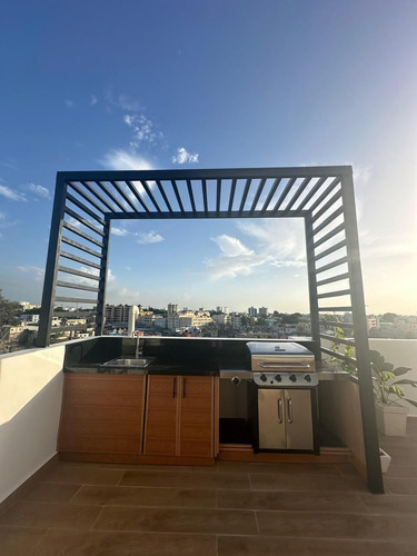 Apartamento Cerce De Intec De 1 Habitacion