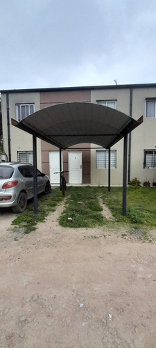 Paso Del Rey Vendo Duplex 2 Amb Cochera Patio Permuta Dpto 2 Amb En Mar Del Plata Zon Centrica Cerca De Autopista Del Oeste Y Graham Bell