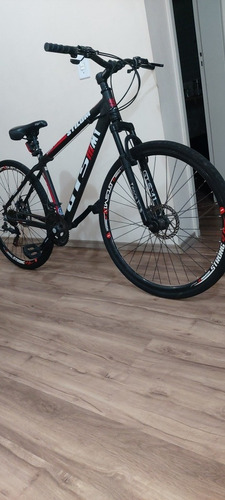 Gts M1