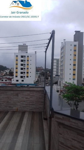Imagem 13 de 28 de Apartamento - Ap01058 - 34600587