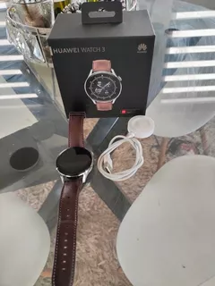 Huawei Watch 3 Classic 1.43 46mm