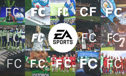 Ea Sport 24 (fifa24) | Pc | Origin