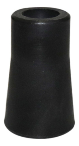 Rodillo De Presión Del Brazo Del Brazo Auxiliar Accesorios