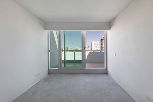 Venta Departamento 4 Ambientes 2 Cocheras Deco