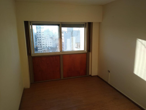 Imagen 16 de 28 de Departamento En La Plata - 49 E/ 12 Y 13 - Dacal Bienes Raices
