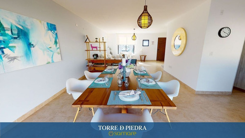 Imagen 11 de 17 de Casas En Venta En Zibata