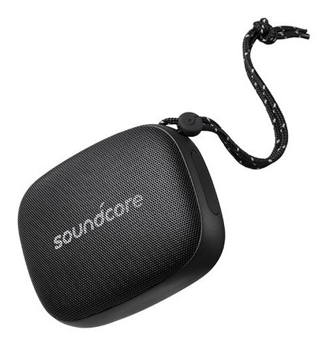 Promoción: Parlante Bluetooth Anker Soundcore Icon Mini