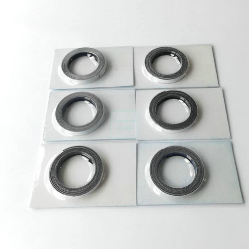 Replacement Repuesto For Printer 6pcs Lot Soft Guard