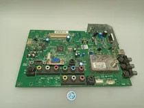 Comprar Main Board 40-mt8223-mah2xg Aplica Tcl Entre Otros Universal