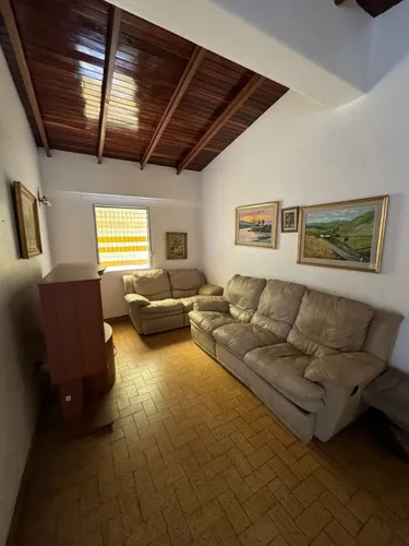 Casa - Macaracuay - 567 Mts2